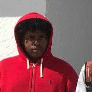 Meet your Posher, Djx